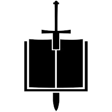 Grey Knights