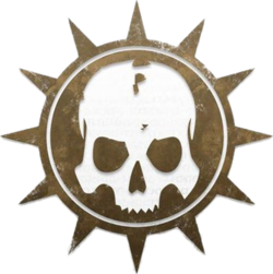 Grand Alliance Death