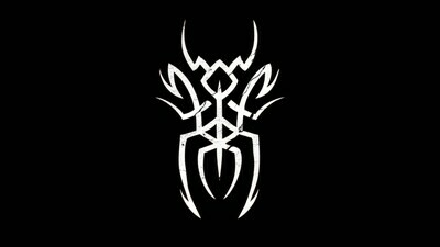 Daughters of Khaine