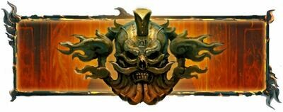 Fyreslayers