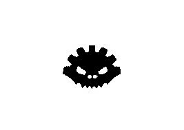 Seraphon