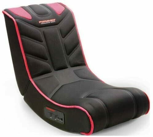 Pyramat S1500 Sound Rocker