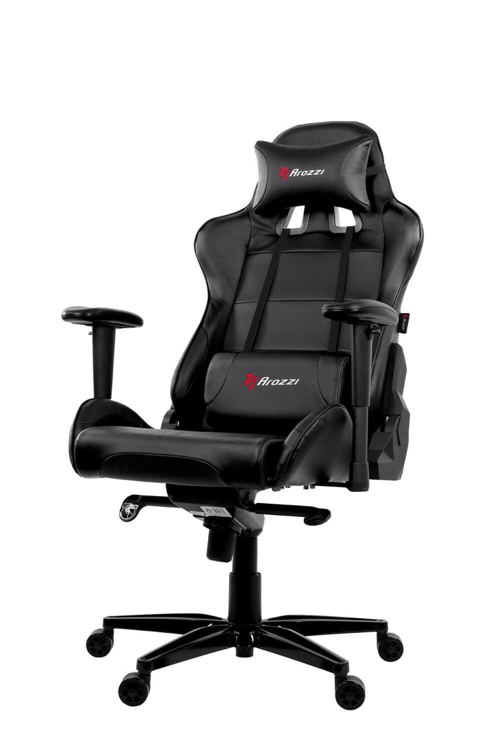 Arozzi Verona XL+