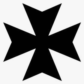 Black Templars