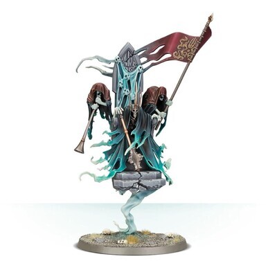 KURDOSS VALENTIAN: THE CRAVEN KING
