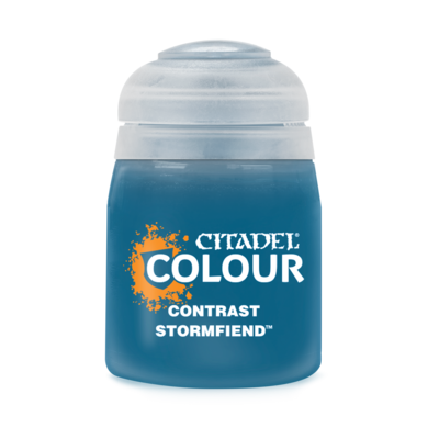 CONTRAST: STORMFIEND (18ML)
