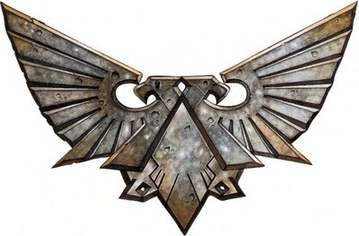 Imperium