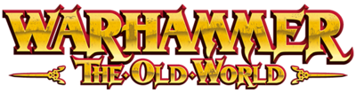 The Old World