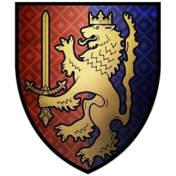 Kingdom of Bretonnia