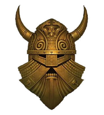 Dwarfen Mountain Holds