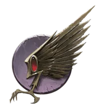 Emperor’s Children