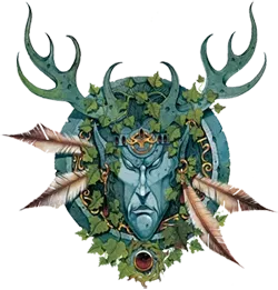 Wood Elf Realms