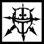 Chaos Knights