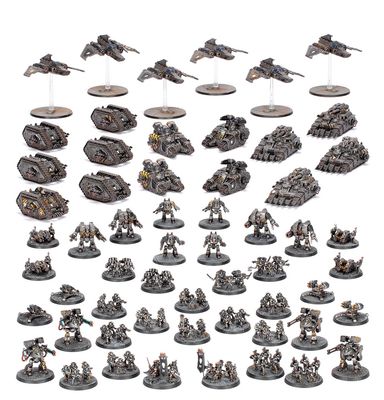 L/I: L/A: COMBINED ARMS BATTLE GROUP