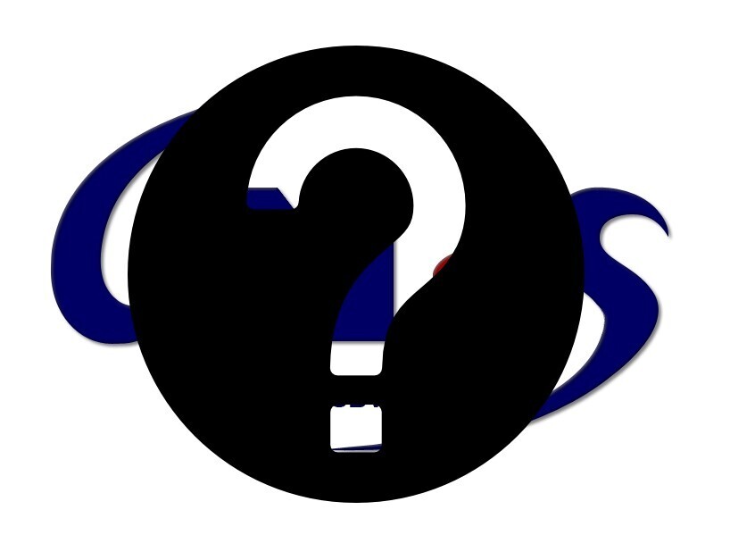 Mystery box 8