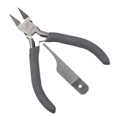 WARHAMMER COLOUR: TOOL SET