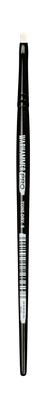 WARHAMMER PRO: TONE DRYBRUSH SMALL