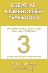 3 Year Cycle (PDF download)