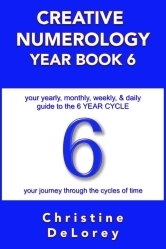6 Year Cycle (PDF download)