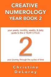 2 Year Cycle (PDF download)