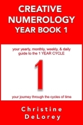 1 Year Cycle (PDF download)