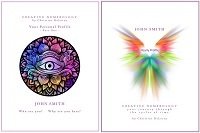 PERSONAL PROFILES