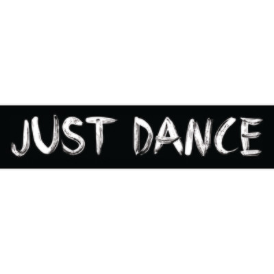 Just Dance