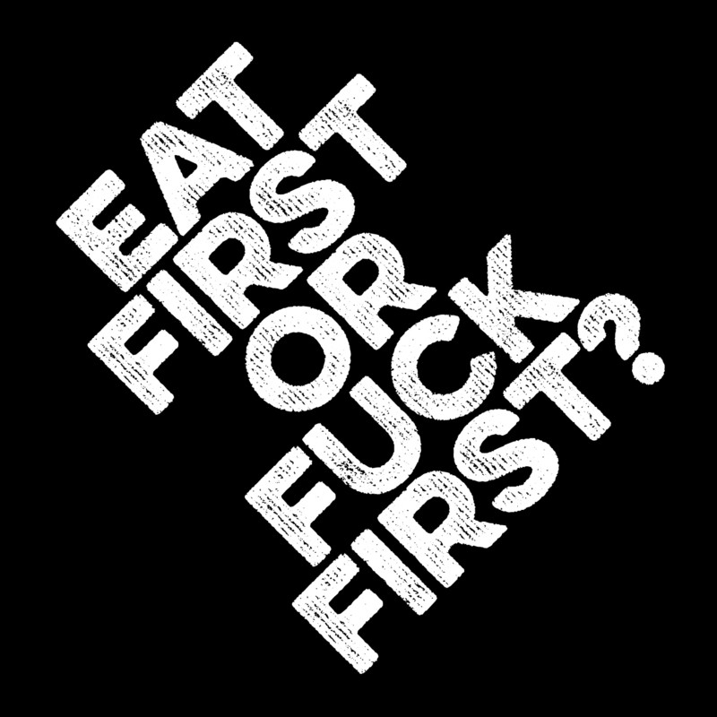 EF or FF?