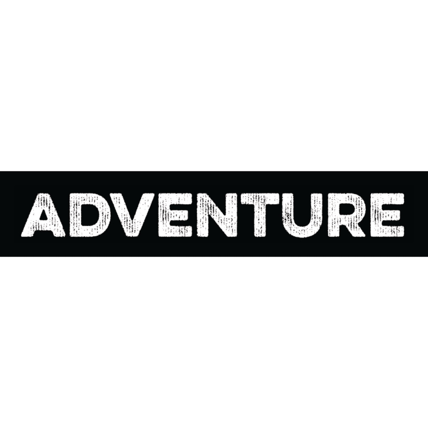 ADVENTURE