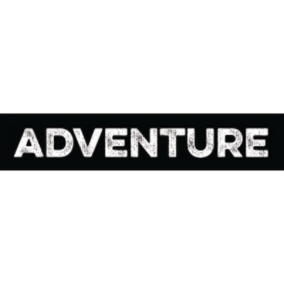 ADVENTURE