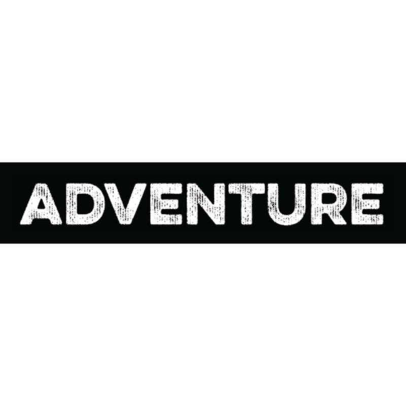ADVENTURE