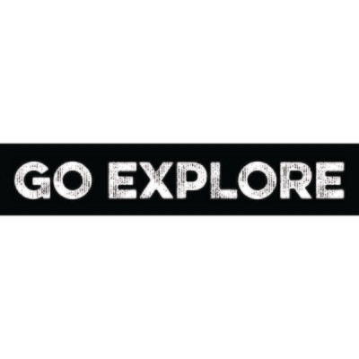 GO EXPLORE