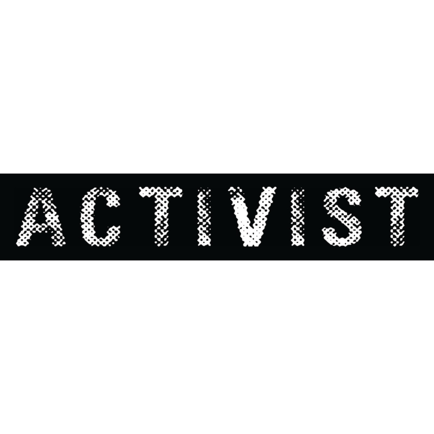 ACTIVIST