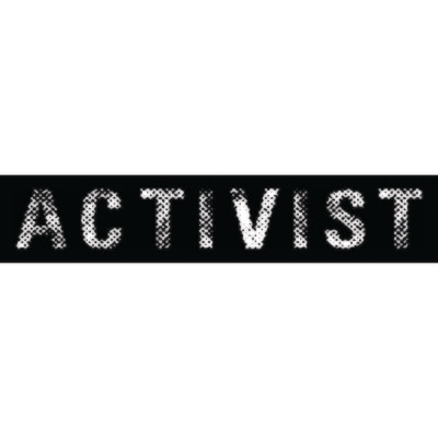 ACTIVIST