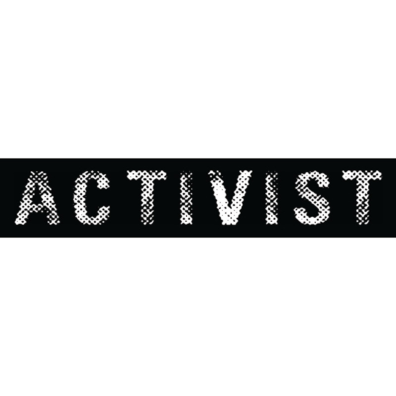 ACTIVIST