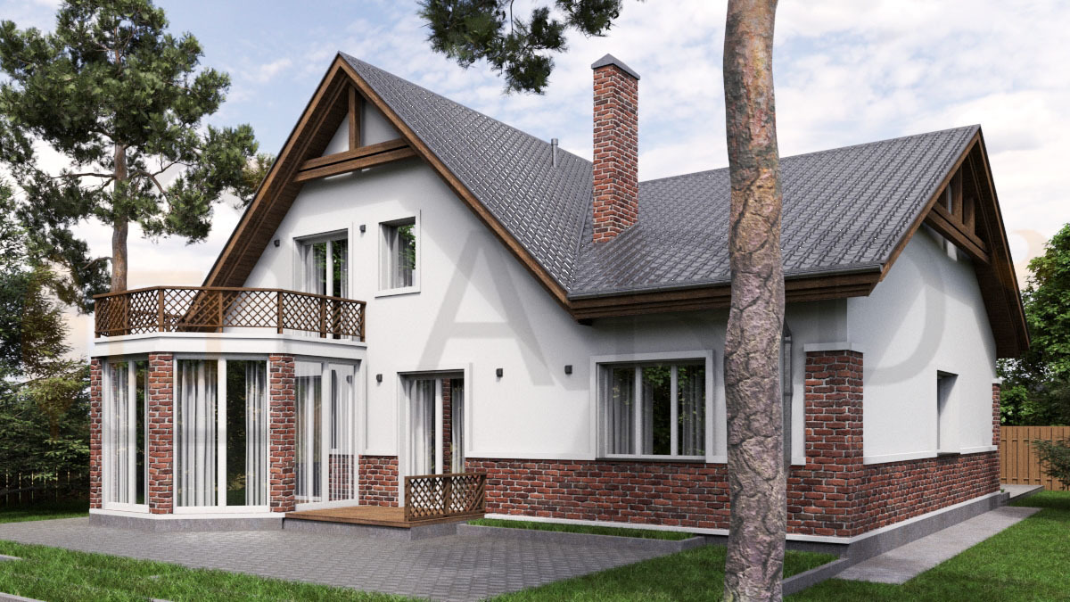 проект дома калуга. проект дома калуга. проекты домов калуга. дом на похвале. проект дома калуга.