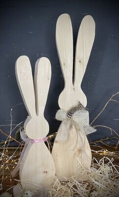 Ostern