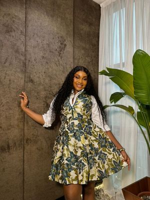 RUBBY SHIRT