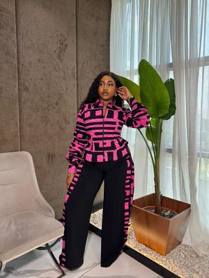 SOPHIA SET