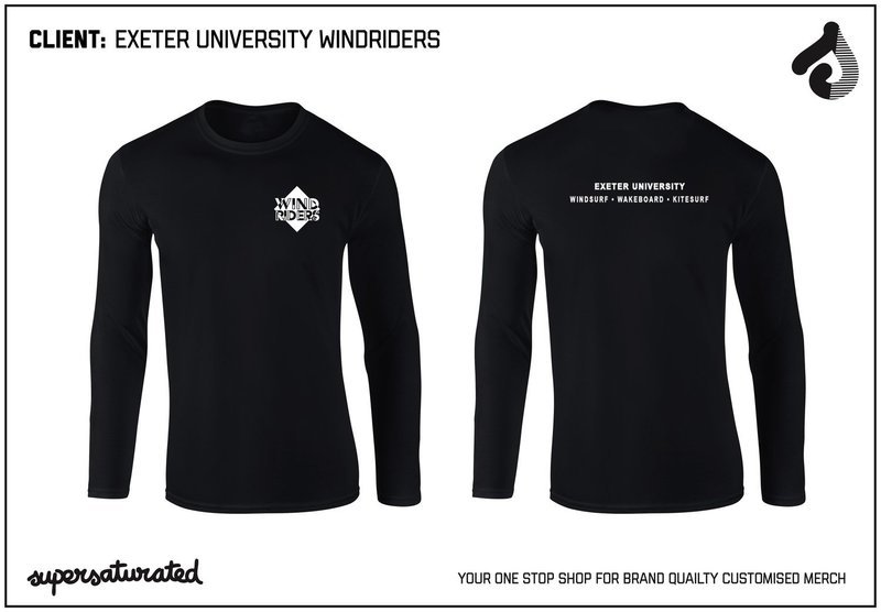Long Sleeved top