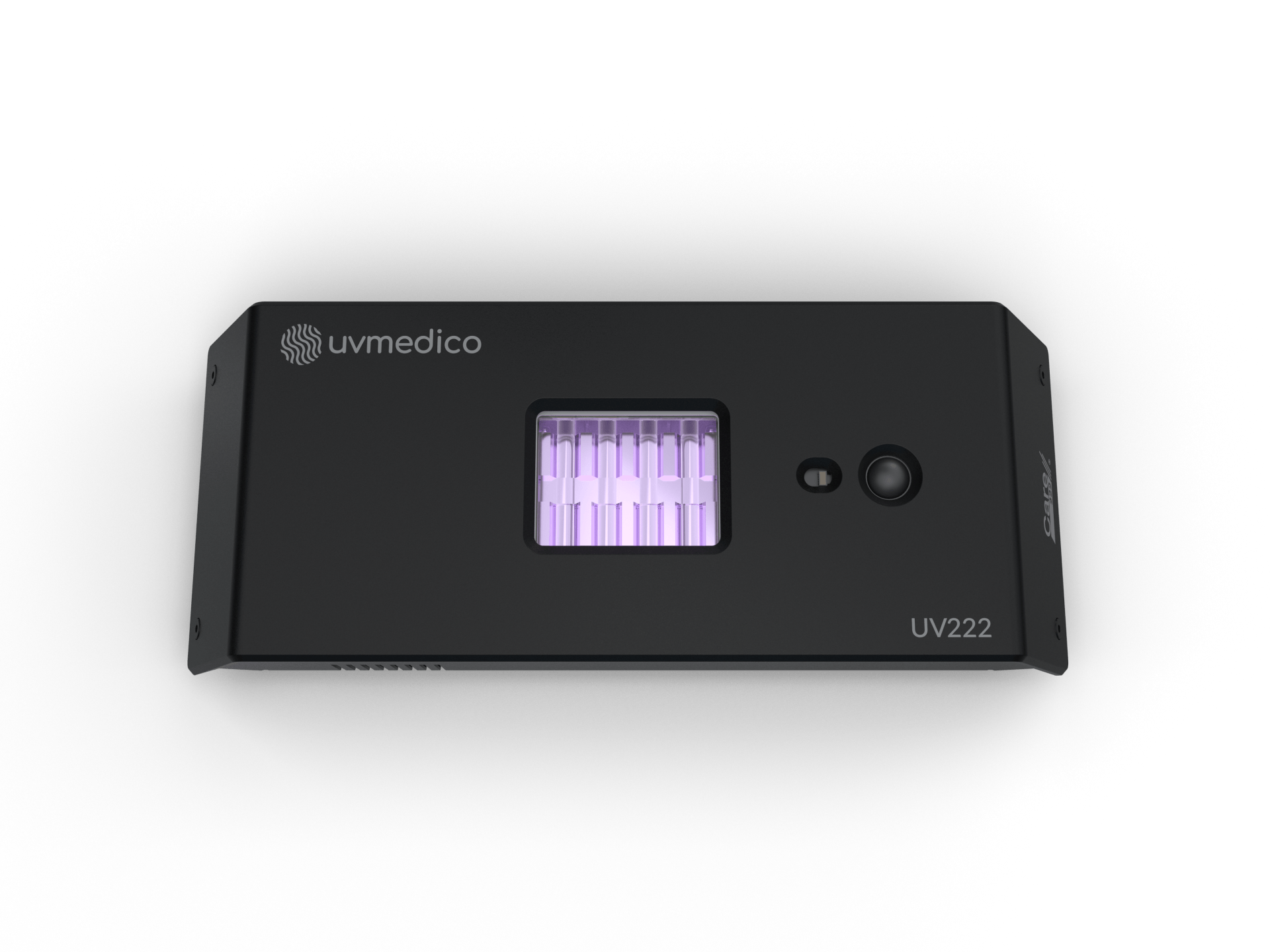 UV222™
