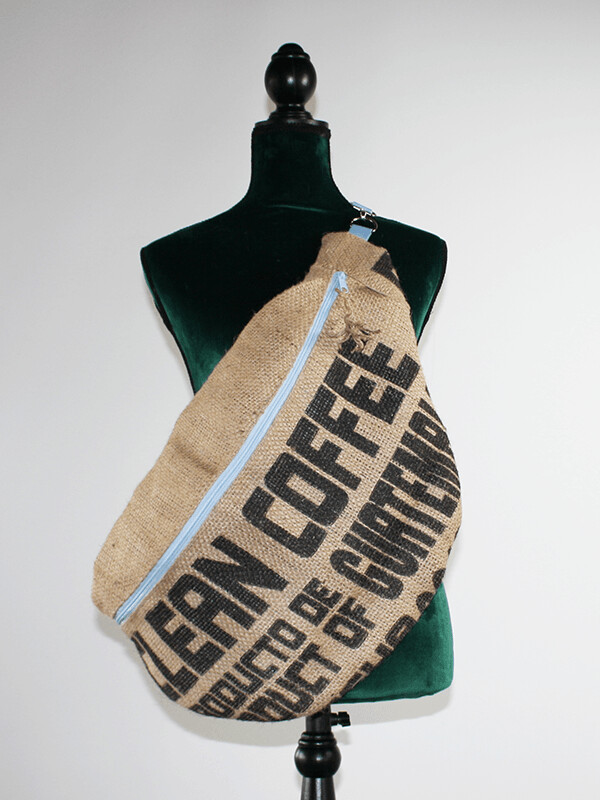 COFFEEBAG big | Clean Coffee COFFEEBAG big | Clean Coffee