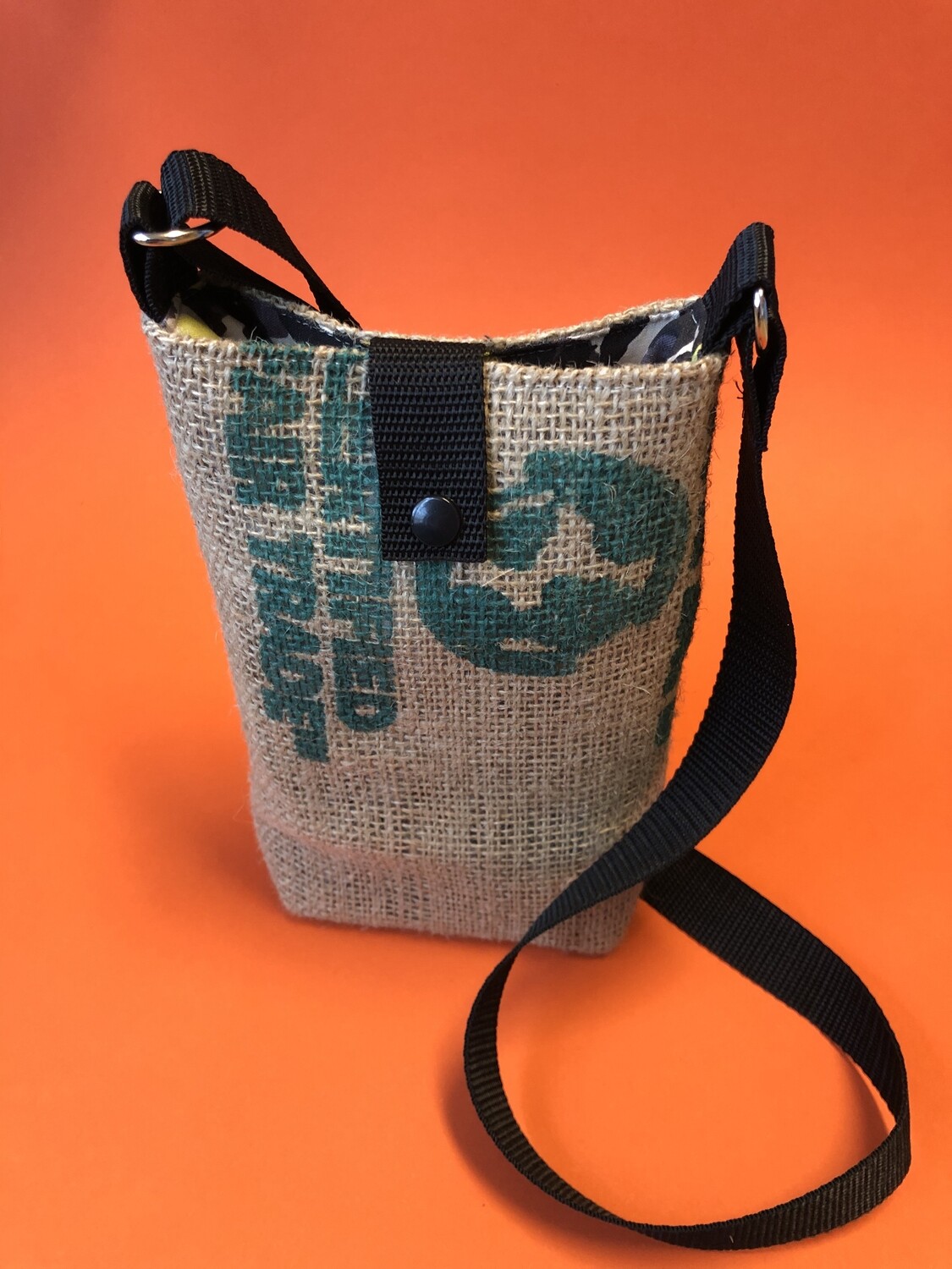 COFFEEBAG quick | certified