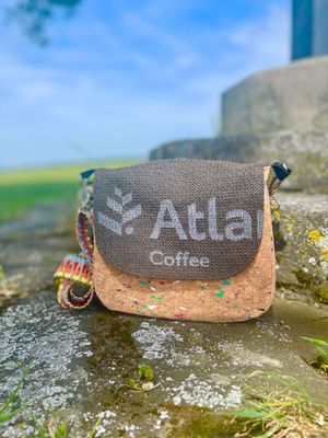 Coffeebag flex