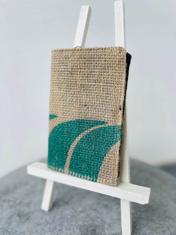 COFFEEBAG tobacco | Leaf COFFEEBAG tobacco | Leaf