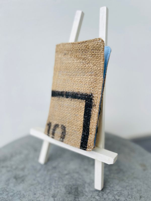 COFFEEBAG tobacco | M110 COFFEEBAG tobacco | M110