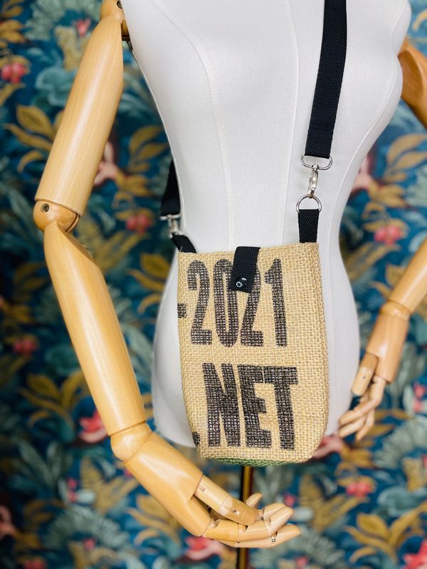 COFFEEBAG quick | 2021 NET COFFEEBAG quick | 2021 NET