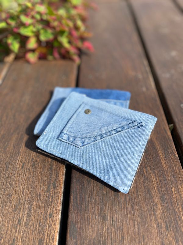 COFFEEBAG money | New Jeans COFFEEBAG money | New Jeans