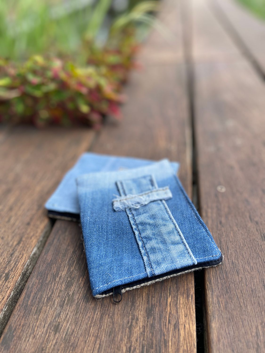 COFFEEBAG money | Jeans