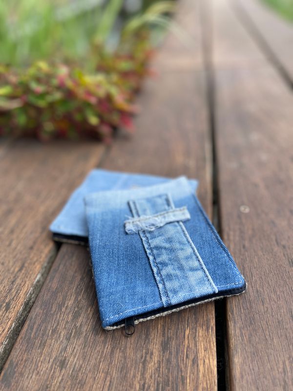 COFFEEBAG money | Jeans